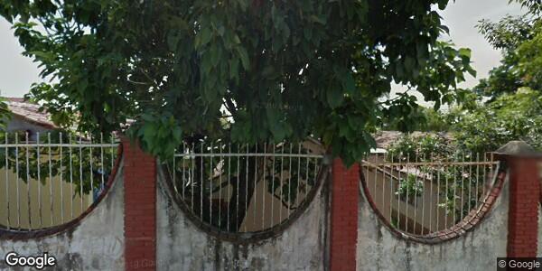 COMISIÓN NACIONAL PARA EL DESARROLLO DE LOS PUEBLOS INDÍGENAS
